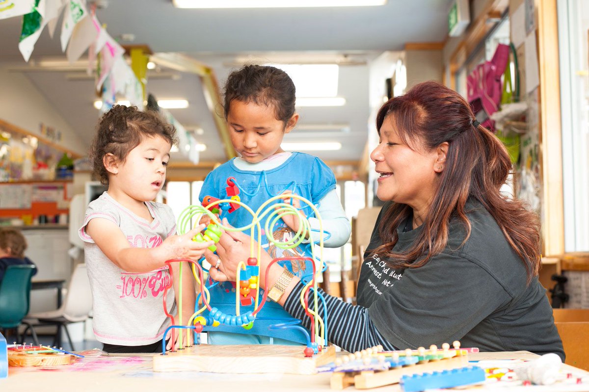 KoAwatea_cmdhb's tweet photo. Now We’re Talking: Improving early language acquisition https://t.co/tEC36FK6fZ @EducationGovtNZ @cmdhb @snehas18 @becslawn @terjil https://t.co/yQtSXEsZzp