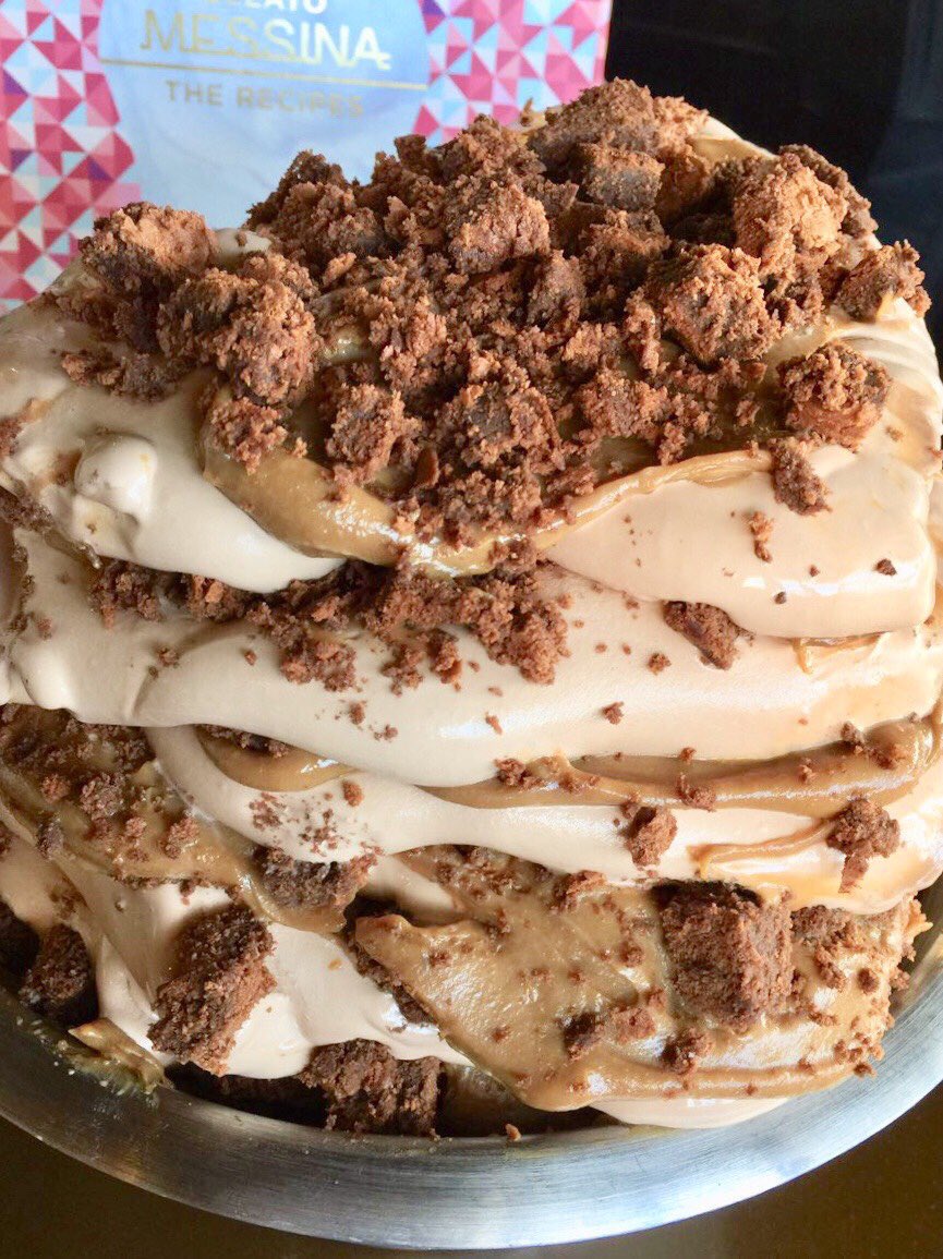 Gelato Messina tweet media