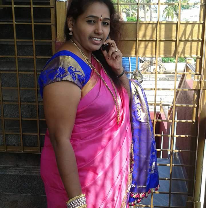 AjaySundar11's tweet photo. https://t.co/V6eJ6QJUUc