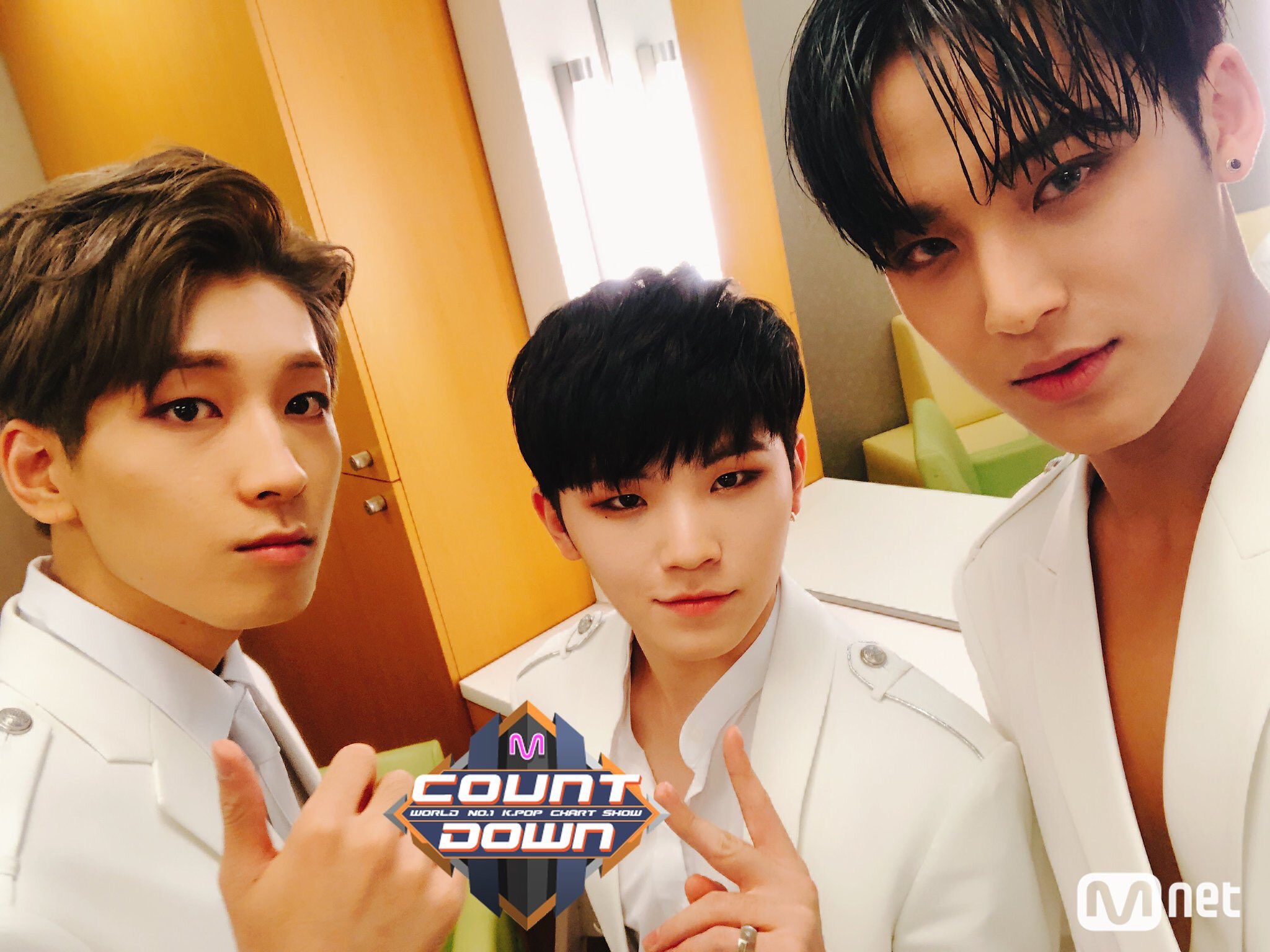 SEVENTEEN ラキドロ ユニバ ヒポチ エスクプス ウォヌミンギュバーノン weverse ラキドロ ヒポチ エスクプス ウォヌ ミンギュ バーノン