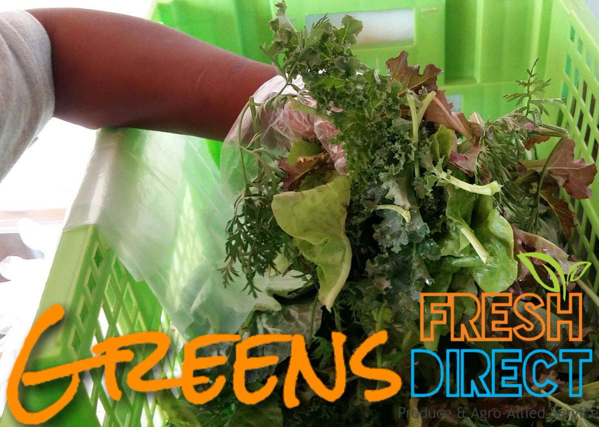 FreshDirectNG's tweet photo. #fiestamix makes any #salad exciting. https://t.co/hSEvdCQMiK
