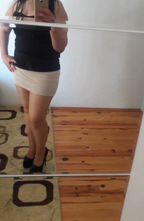 #ensest #fantazi #seksi #anne #minietek #sex #azgın #gizliçekim #tanga -#sohbet