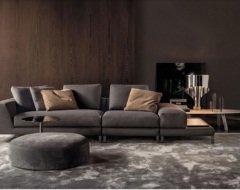 thesofaking001's tweet image. The Sofa King sofas are made to your exact specifications with 6-8 week standard delivery time. Everything you buy from us is hand-made by us.