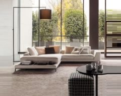 thesofaking001's tweet image. The Sofa King sofas are made to your exact specifications with 6-8 week standard delivery time. Everything you buy from us is hand-made by us.