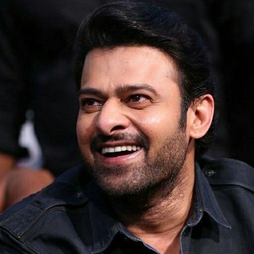 DarlingJAi6's tweet photo. #NewProfilePic https://t.co/1u0M54U8yt