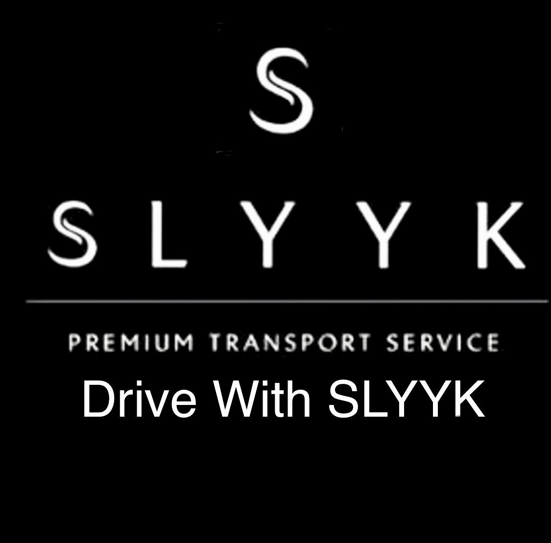 Drivers Drivers