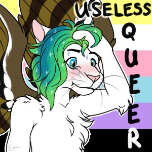 brainrotmala's tweet photo. Commission for @heckacentipede ✨
Had so much fun with this! https://t.co/8Ph21QDbFK