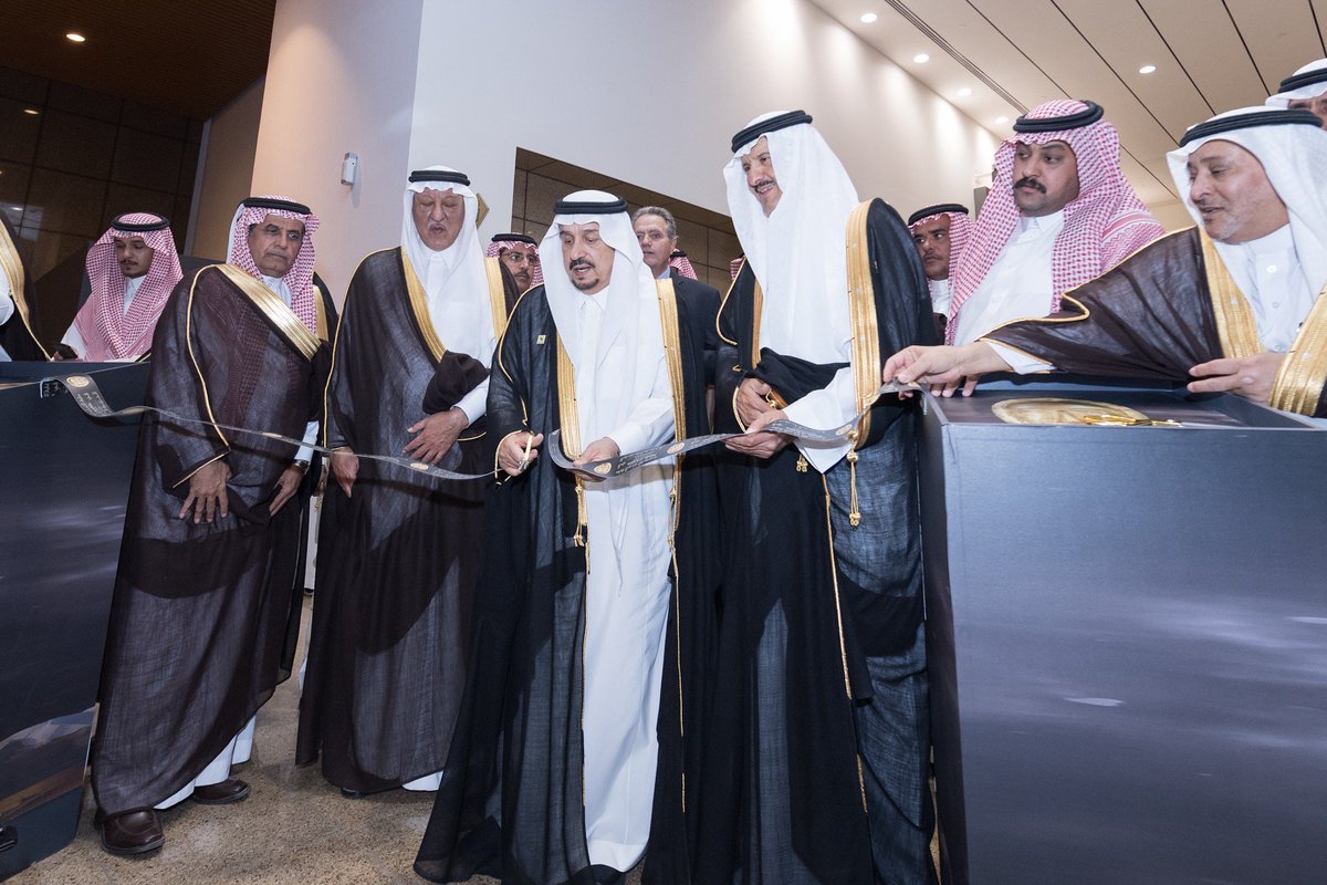 SCTAEN's tweet photo. #King_Salman : #Archeological discoveries in the #Kingdom provide concrete evidence that #Islam has emerged from the ancient lofty land, not from a land emptied of #civilizations, and social, economic and political communication https://t.co/yAMNUO3556