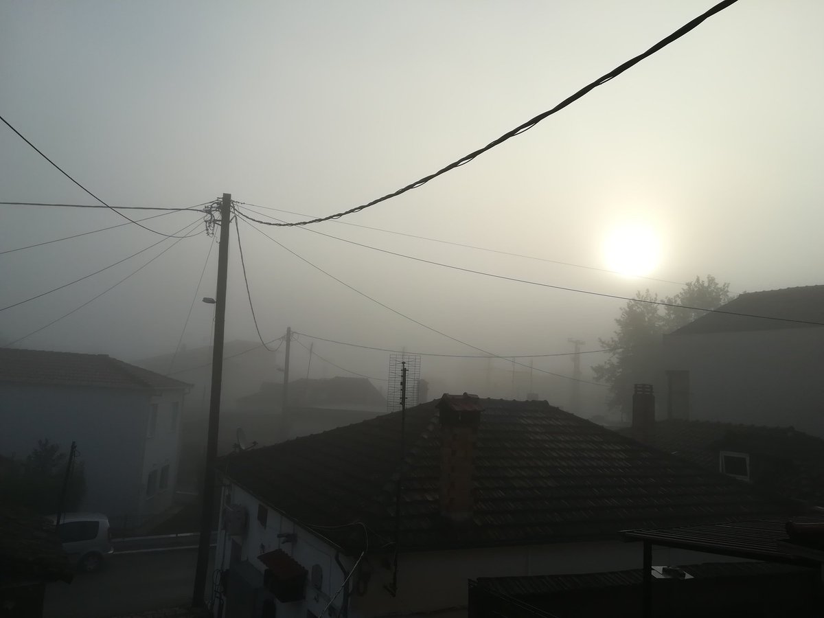 TOKENTRON's tweet photo. #PostYourView #ToKentron #Fiki #Trikala https://t.co/RmfdkUEdjk