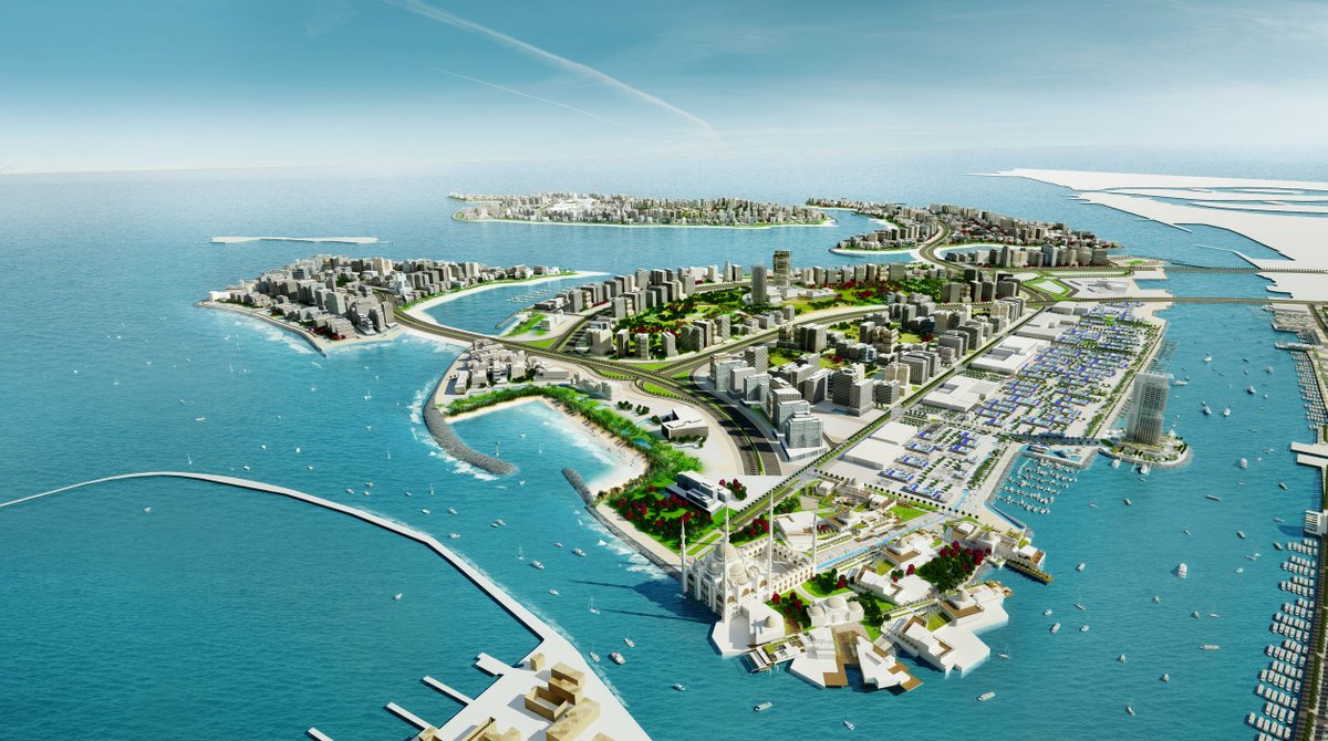 propertyfindAE's tweet photo. Exploring the award-winning #DubaiWaterCanal #Project: https://t.co/af4PKfU5DR
#uae #dubaiproject #dubaiproperty #project #watercanalproject https://t.co/MYZ1pRtgz0