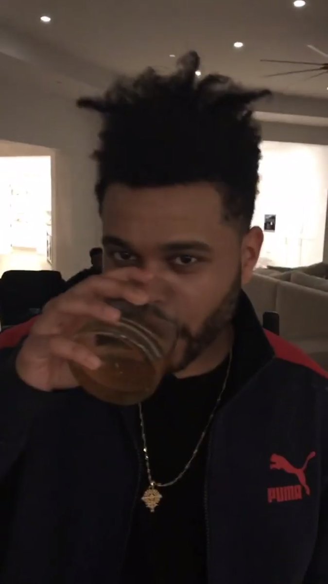 bymyselfxo's tweet image. 