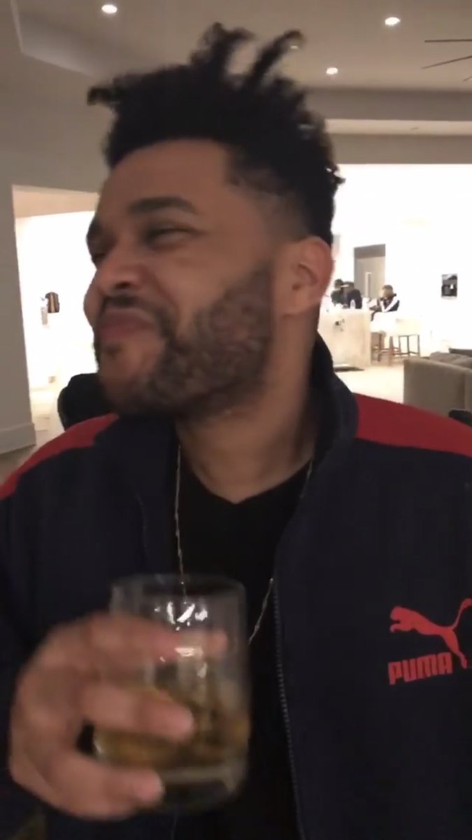 bymyselfxo's tweet image. 