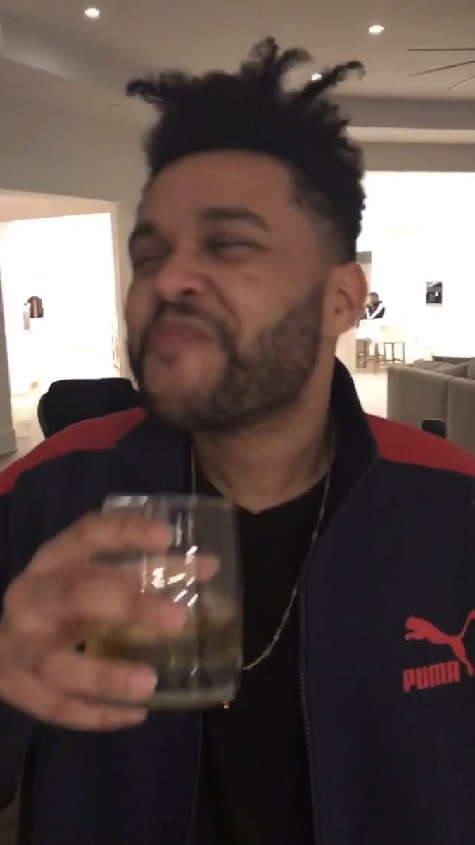 bymyselfxo's tweet image. 