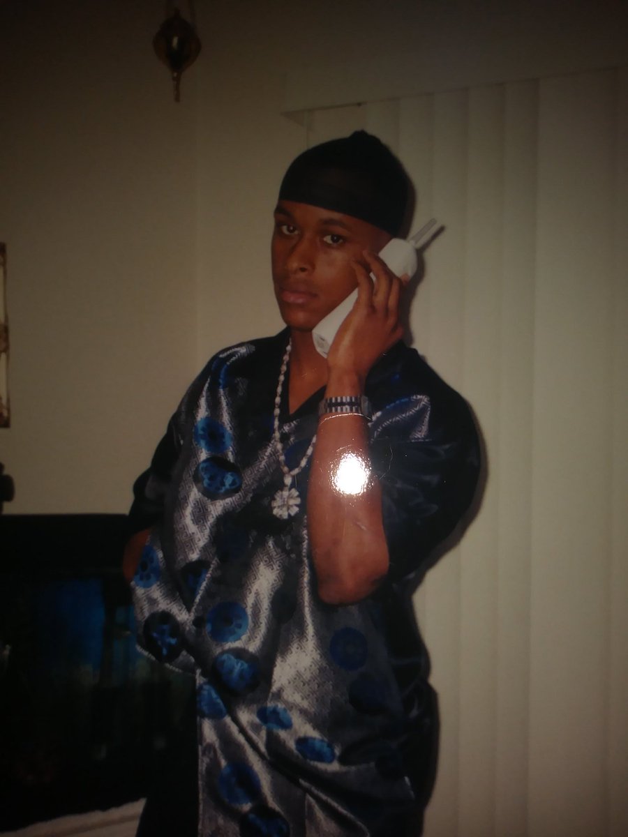 fetti_flex's tweet photo. My dad the realest nigga i know 👍 be easy https://t.co/S1IkHlHq7U