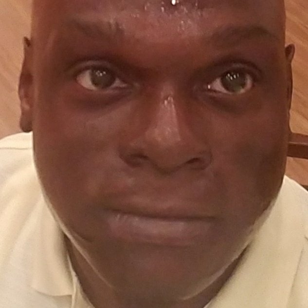 Helpfull100's tweet image. #NewProfilePic