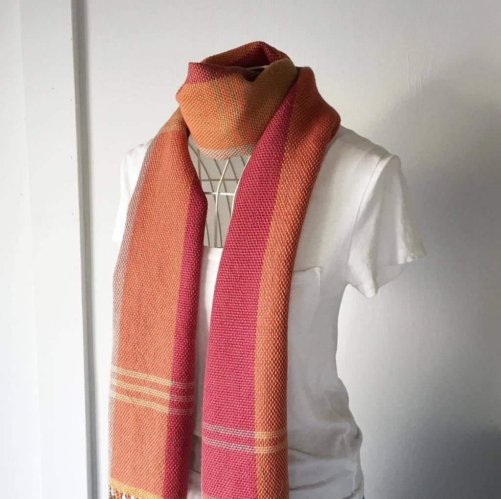 teorimono's tweet photo. Today's handwoven scarf.
#handwoven #handwovenscarf #babyalpaca #forgift #forpresent #creema #iichi #creema冬支度 #creema秋冬 #minne #pinkoi #マフ… https://t.co/sCezlGzv6L