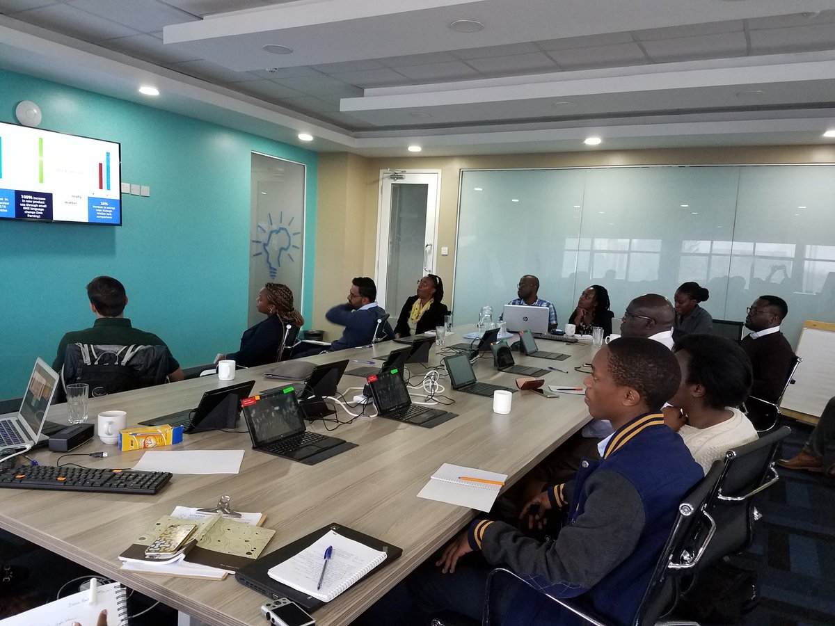 DukeGHIC tweet media