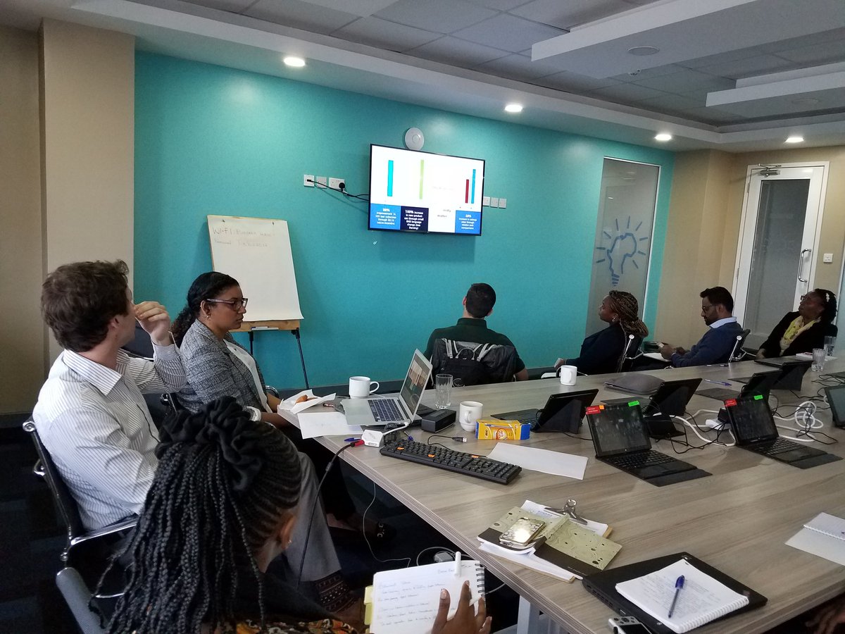 DukeGHIC tweet media