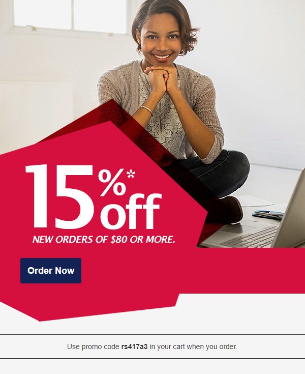 IndiWorkoffical's tweet photo. Get 15% OFF on new orders of $80 or above!
Visit https://t.co/gV44ev7FVt & Use Promo Code: rs417a3
#Web #Hosting #Webhosting #Wordpress #Server #Discount #Offers #Deals #Indiwork https://t.co/pU9ea3XeW6