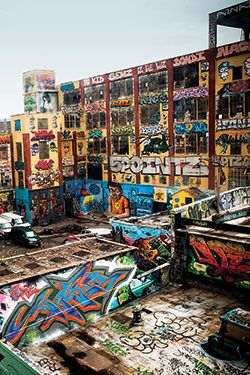 Filthstep_pro's tweet image. 