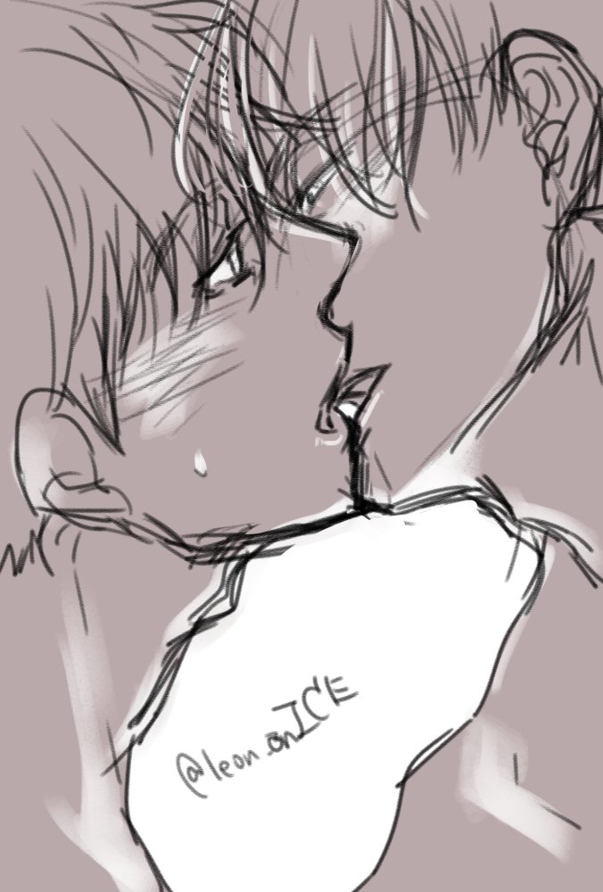 #無言で過去絵をあげる見た人もやる 
