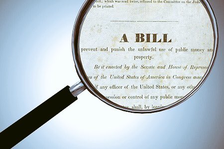 mdnetworkop's tweet photo. RETWEET: Shocking New Bill Drops An Unexpected #Bombshell On #Americans… Wait Until... 
~This~
Unfortunately, carries heavier implications than simply trying to keep #cigarettes out of #teenage hands!
#MAGADAY #ThursdayMotivation 
https://t.co/93jL4TMlIy via @YouTube https://t.co/lwnjx9LvLY