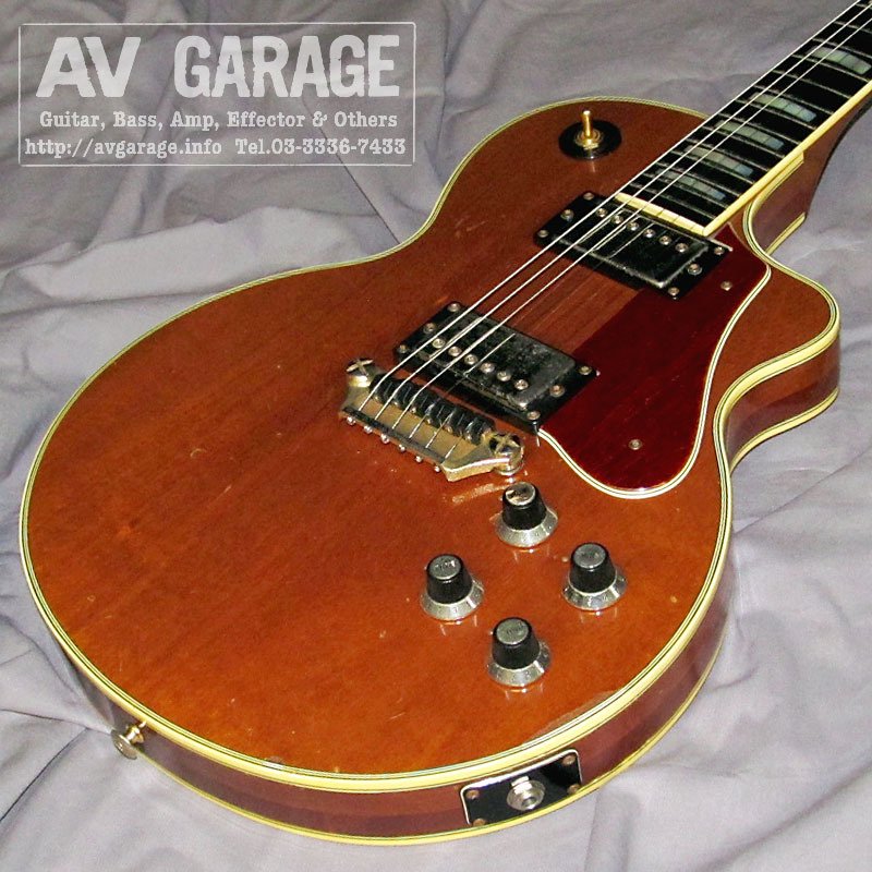 yamaha SG45 sg-45 だるま　ヴィンテージ ヴィンテージ yamaha SG-45 sg-45 ダルマ だるま ヤマ ハ ジャンク品