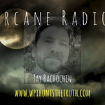 Photo by ArcaneRadio (@RadioArcane)