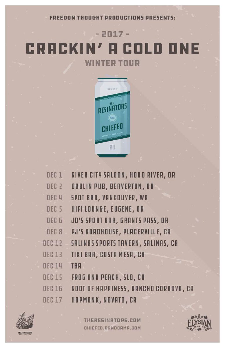 Bongoburgz's tweet photo. My winter plans. Yeet #cheehee #chiefed #westcoasttour #essketit #reggae #tunes https://t.co/elnbeWrbEX