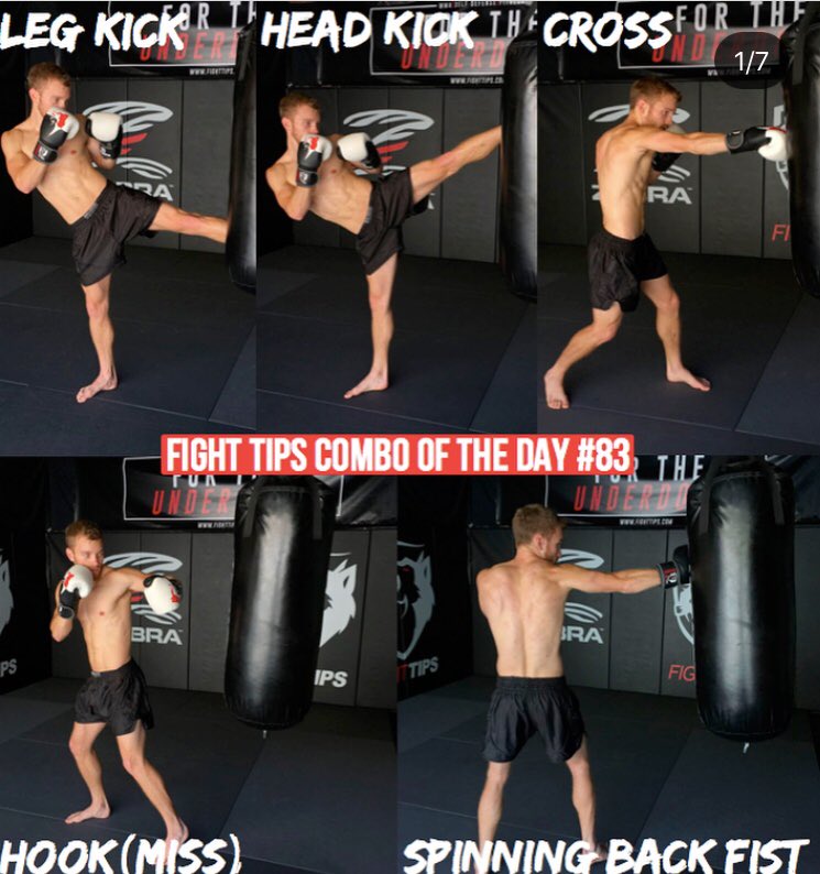 SystemsTC's tweet photo. Guys!! Time is running out to sign up for this Saturday’s Striking Seminar with Shane Fazen @fighttips at #systemstrainingcenter! Link to tickets here: https://t.co/QruiIx0TL2 https://t.co/i4kndKsdGS
