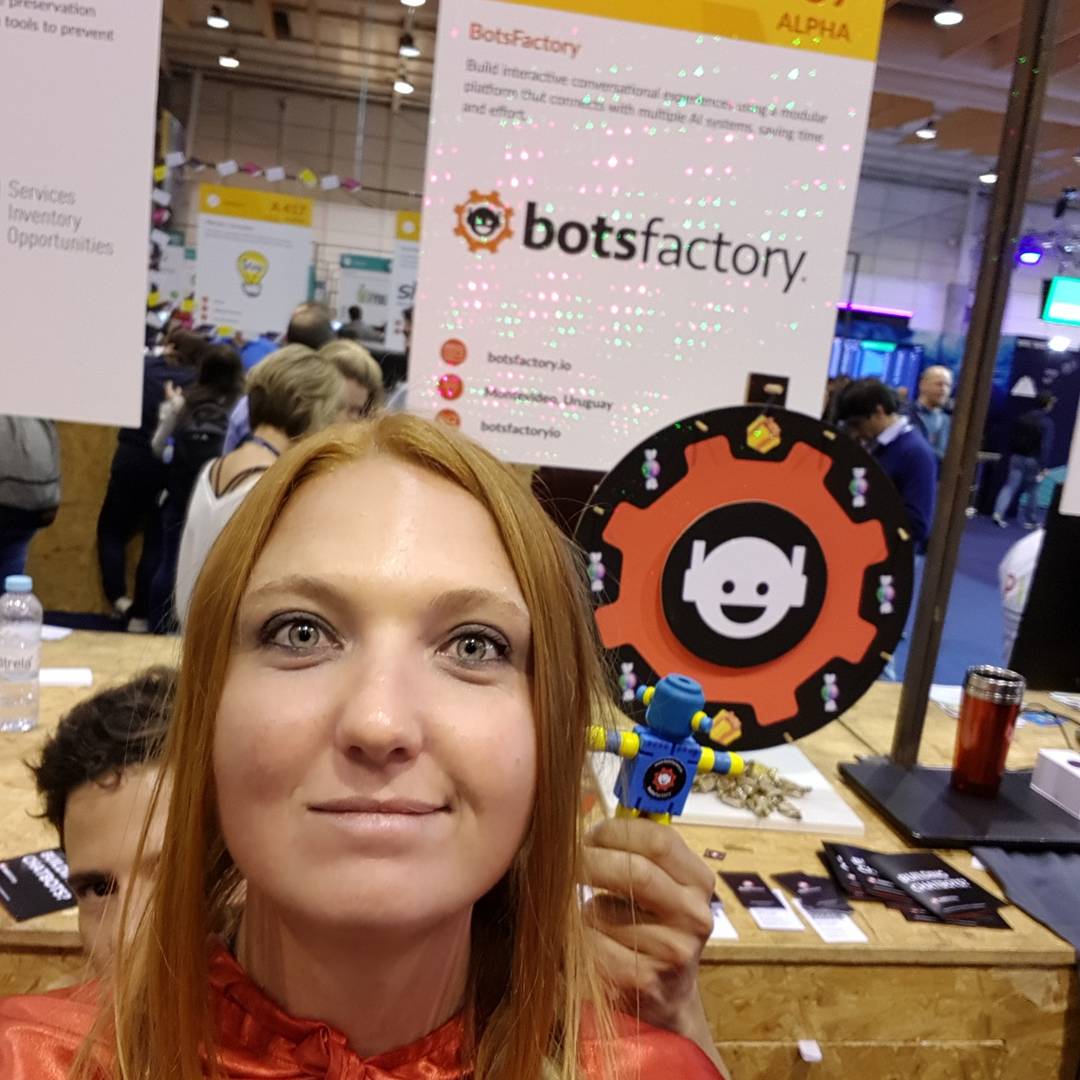 botsfactory tweet media