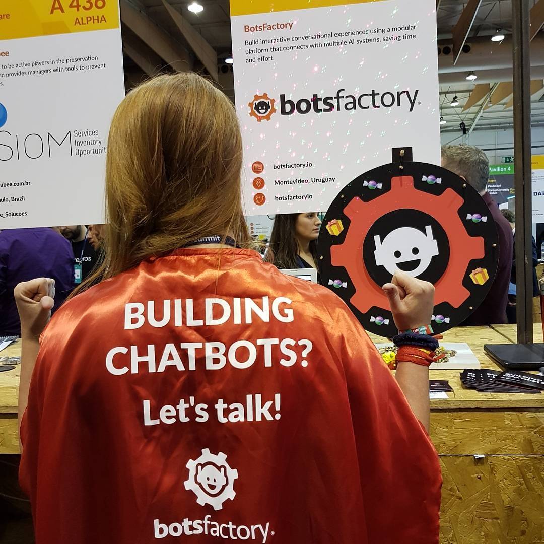 botsfactory tweet media