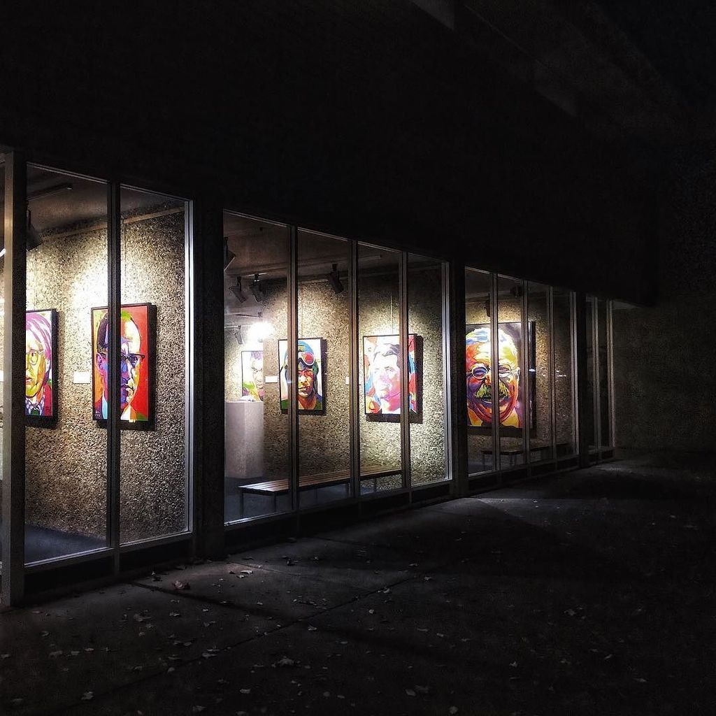 WWUHistory (wwu_history) Twitter