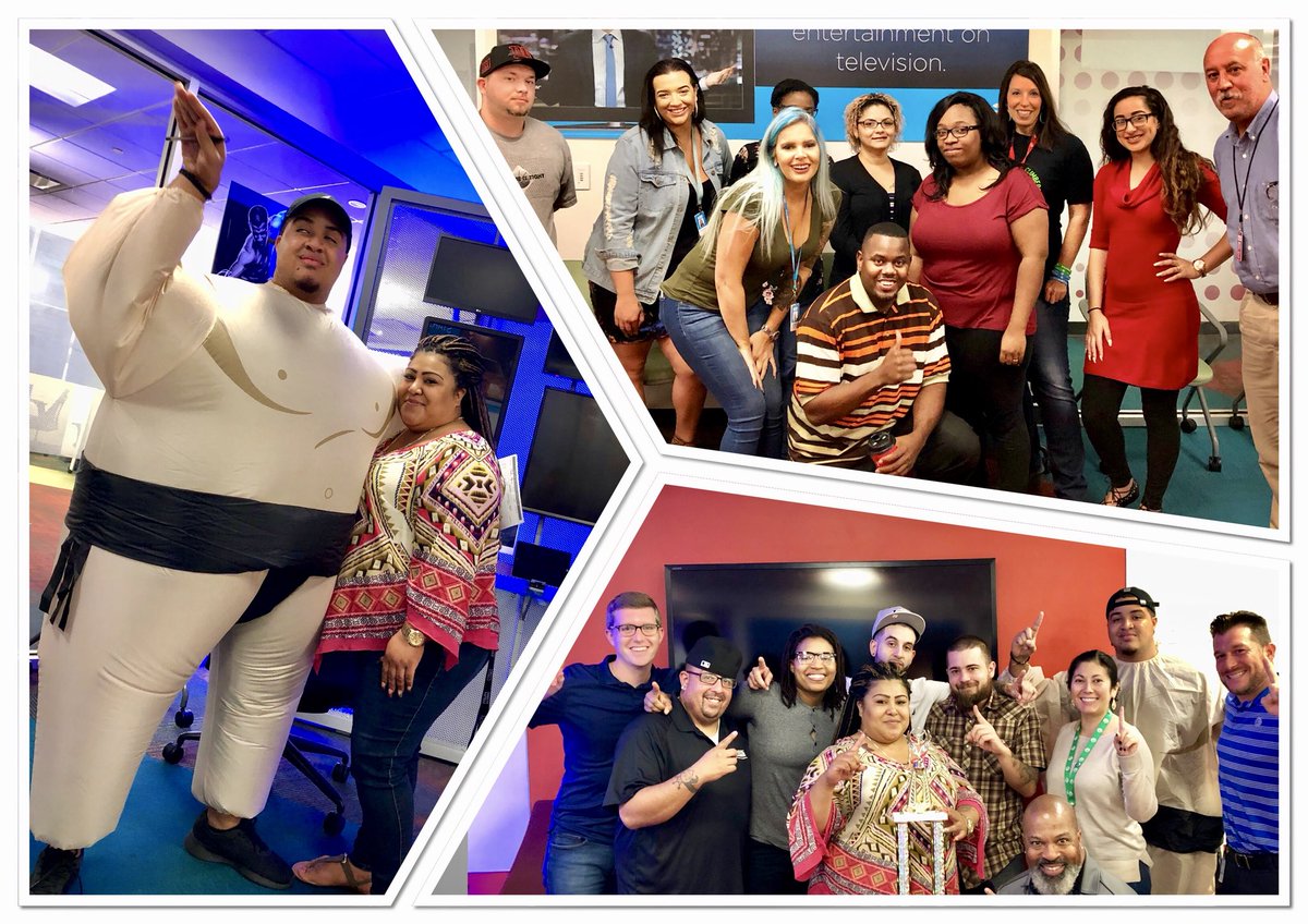 ShannonCGR1's tweet image. #ThisTeamTho #TheyAreHungry #TheyAreFun #WeAreLakeland #Passion @weberanj @anthonyetuggle @MandysTeam @carawfields @Sykes_Lakeland