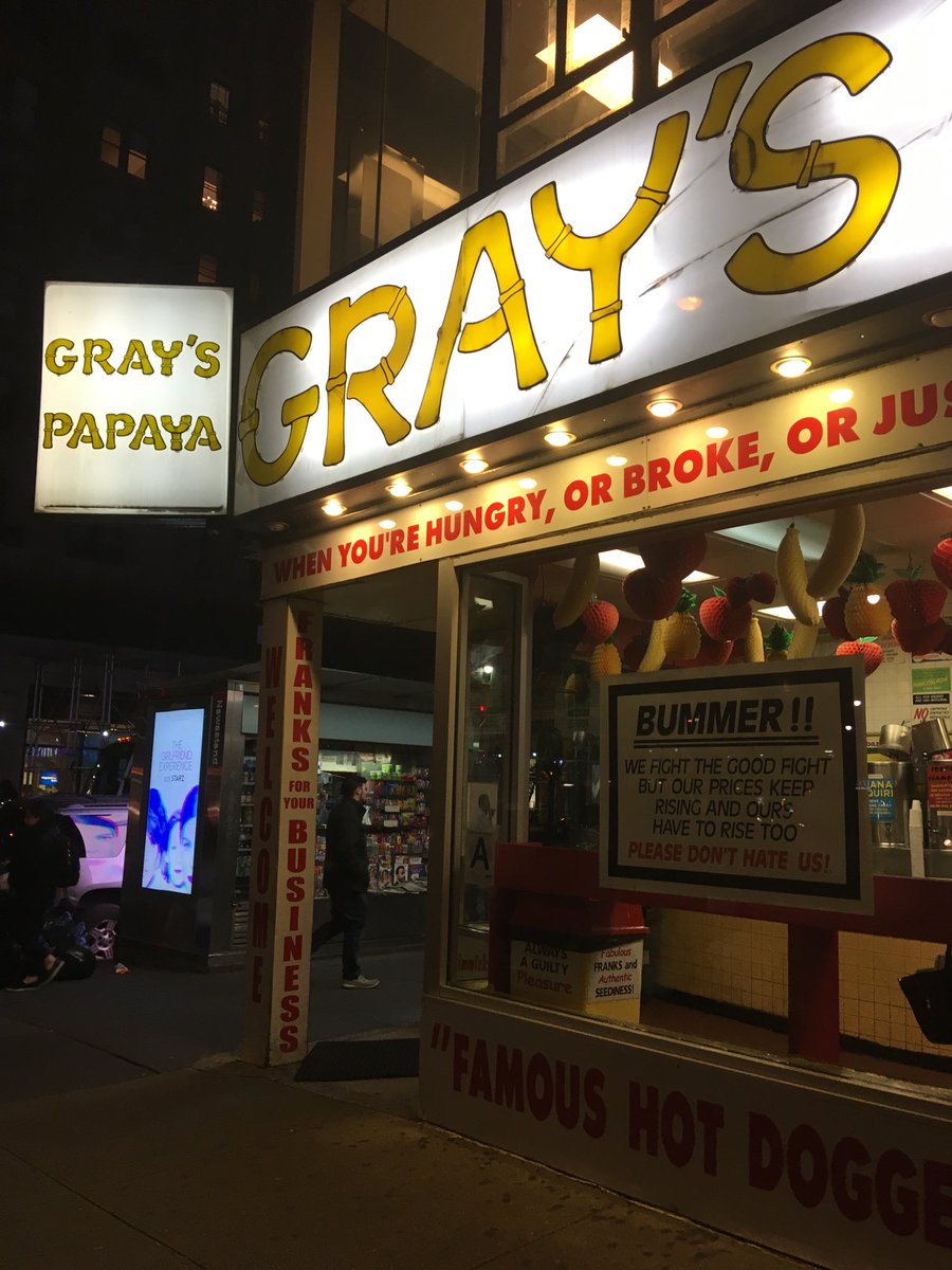 Mitchell Martin tweet media