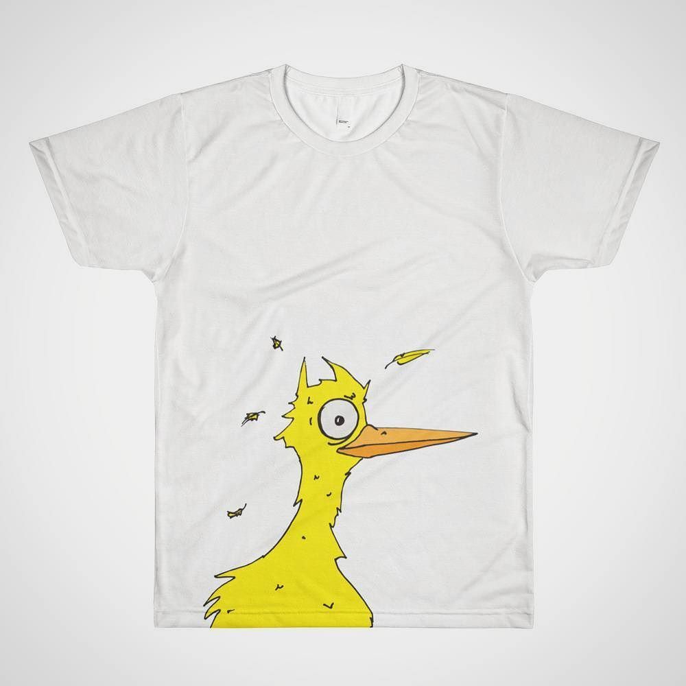 DeadPhonesCC's tweet photo. LOL! Feeling weird? Grab Zaney-Bird at https://t.co/RXqlLGvJaE
#zaney #bird #weird #strange #birdshirt #putabirdon… https://t.co/iqVuLU7KQy https://t.co/FRD8h5NtMh