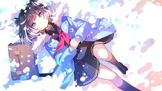 Ps4 Djmax Respect 評価感想まとめ 新規の人でも問題ない あまりにも懐かしいなど ゲーム攻略最新情報まとめてみた