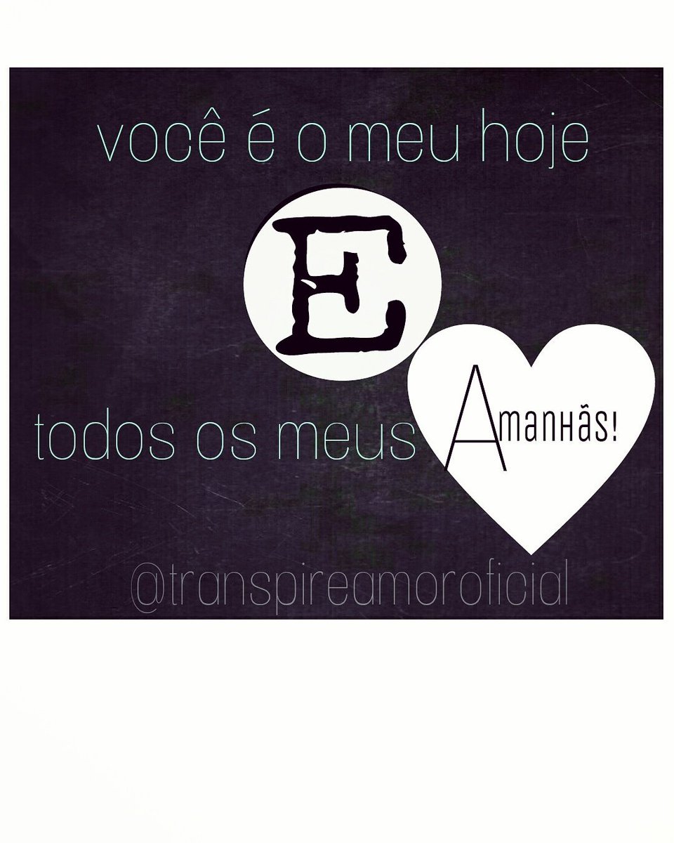 namoro namorados namorada namorado casal ele romance bomdia boatarde fds apaixonados versos frases namorandopicitter qvFQiGPeqV