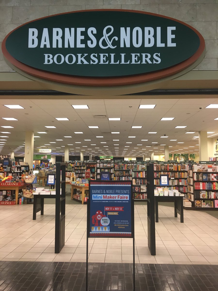 B N Kitsap Mall Bnkitsapmall Twitter