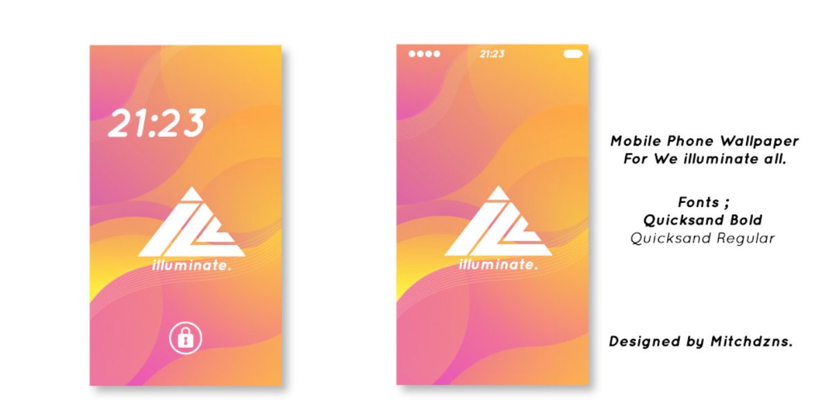 @mitchelldzns tweet media