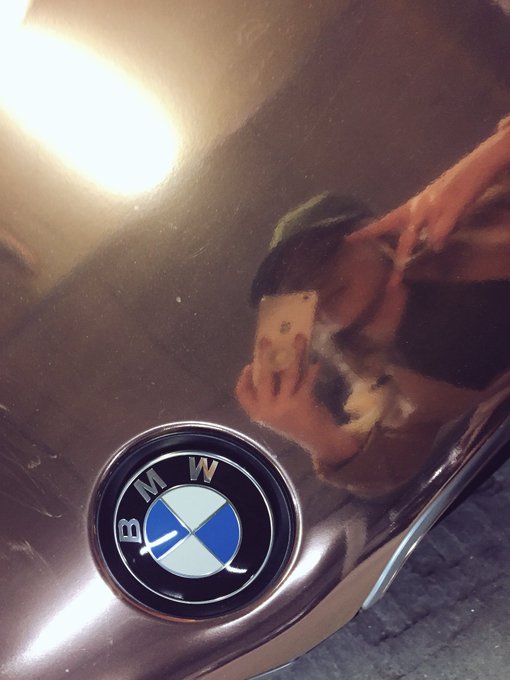 Watch Kirsty's leaked NSFW photo on TwXstars