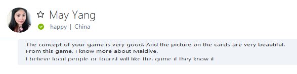 MaldiPlay's tweet image. @MaldiPlay