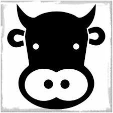 ⭐TeamStranger⭐ tweet media