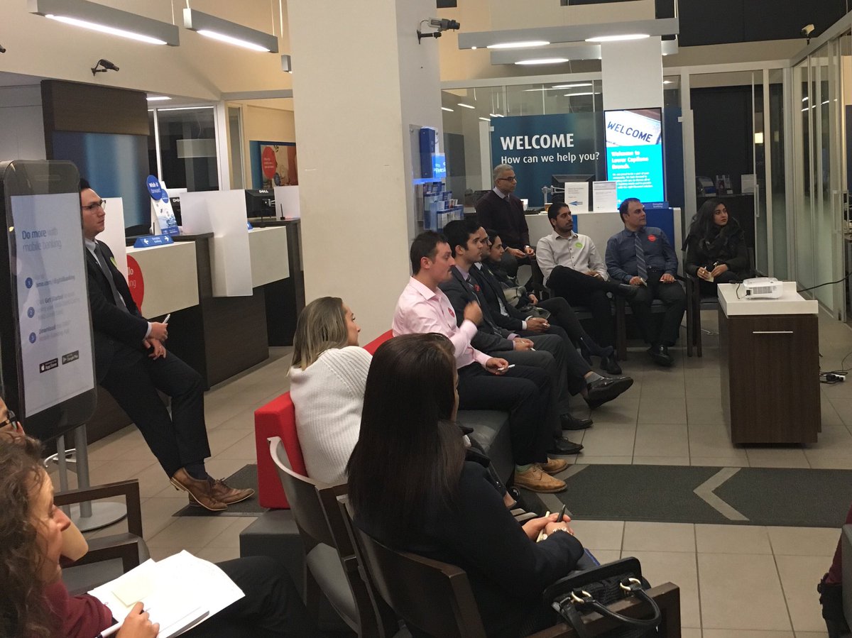 Bardia Pourmalek tweet media