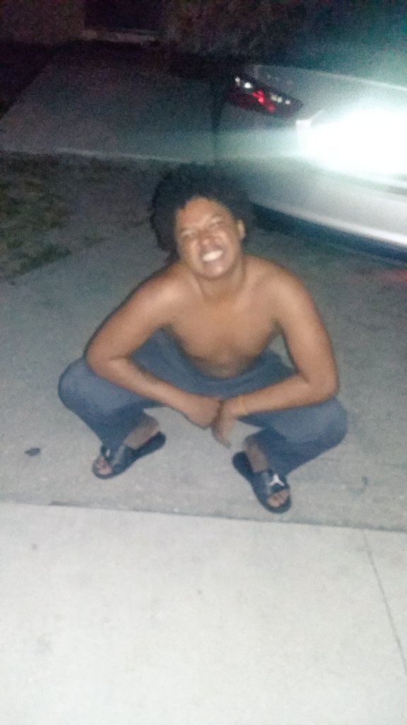 ColdworldKing's tweet photo. Coldworld #freerackz @Glory_Taker love you bra sip jak n mike https://t.co/ePnBsLma9h