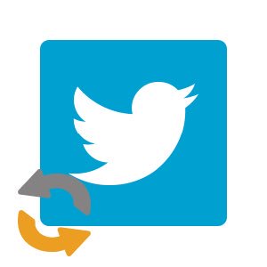 kozuume's tweet photo. Connect your Twitter
https://t.co/AUhsO71RPG https://t.co/JxfEGgnTCQ