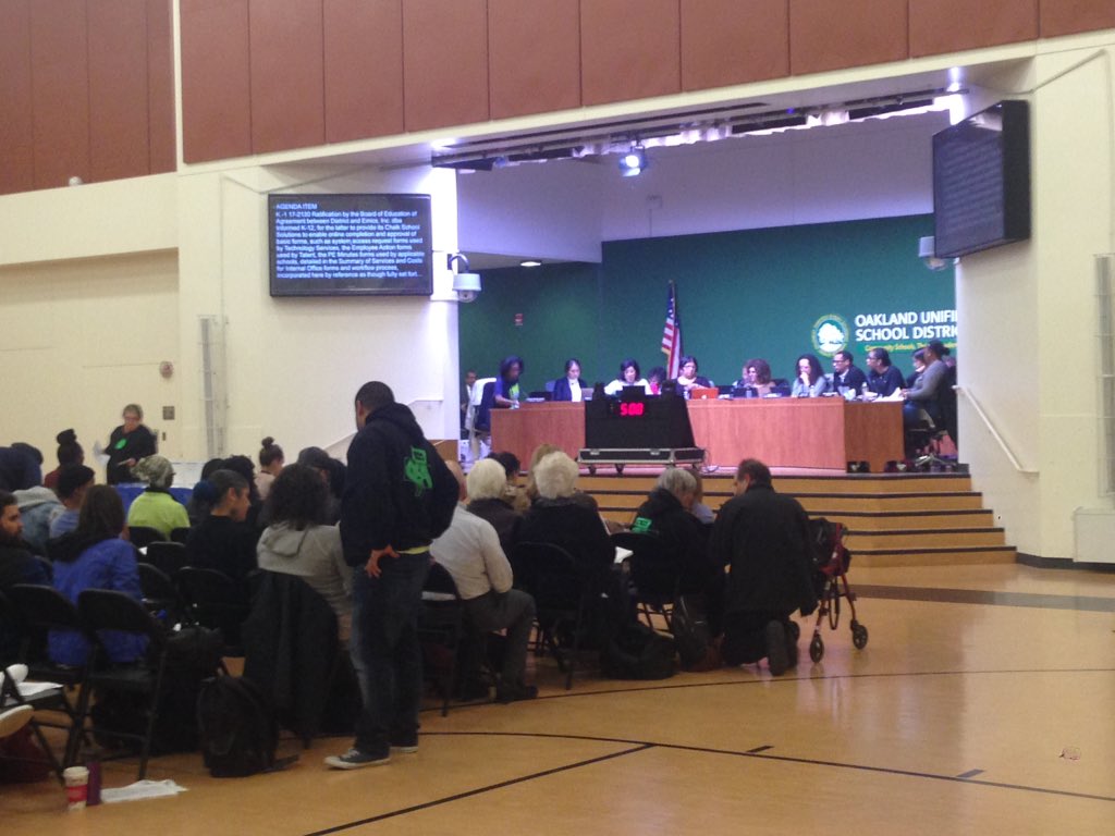 amplifyplan's tweet photo. Demand board make cuts that protect the most vulnerable, and cut from the top first!! To download the J4OS infographic: https://t.co/jm0GKkaHS9
#oakmtg #cutfromtopnotfromkids #j4os https://t.co/BY4Pj74c3X