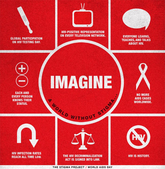 Go MAD on Nov 29th for Rotary's 'Slice of Life' event honouring Worlds AIDS Day.
Abilities Centre.  Whitby. 6:30pm - 9pm.   Free Admission.