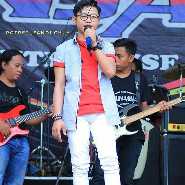yanti ngalam tweet media