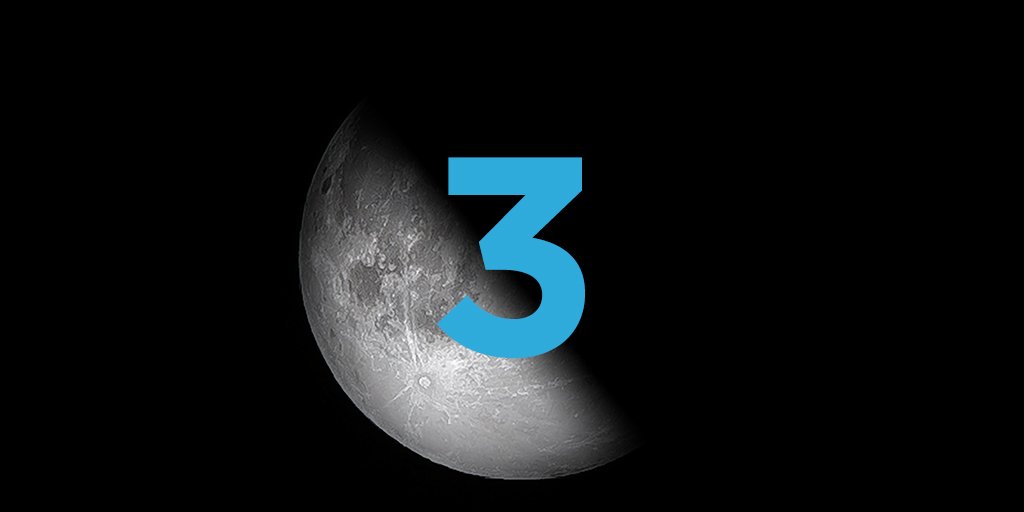 earth_escapes's tweet photo. 3 days until our website launches and you can reserve your spot. 🌑💫 #staytuned https://t.co/EnjrJVckyY